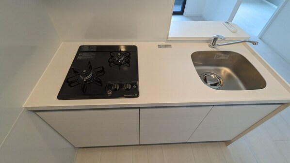 アーバン二長町の物件内観写真